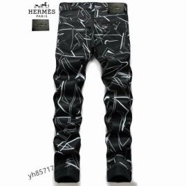 Picture of Hermes Jeans _SKUHermessz28-3825t0314859